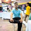 brahimiboe