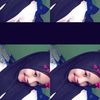 its.me.paa5