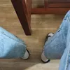 thanhmanh_66