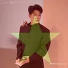 gaomissduong23