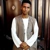 yousef.gafar