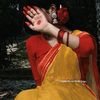 queenmaisa1234