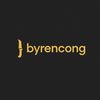 byrencong | Health