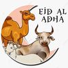 hamba.allah3665