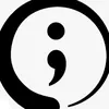 semicolon651