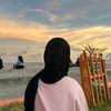 atifa.zalsabilah
