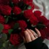 haneen_.al007
