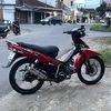 amrisyhdn