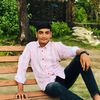 saiful10111213