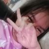 user8593345726263