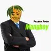 themangboy