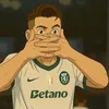 bara_zone