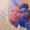 fantastic.temi