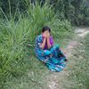 aonnoa.sarker