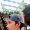 john.michael.quia10