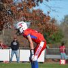 austinmurtel13