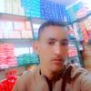 user8318561266519
