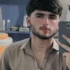 aftab.khan2725