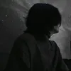jnakjk_1997