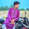 itssabbirvai7
