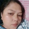 user61622608571667