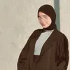 5va_x5