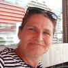 tania.klett
