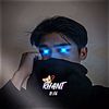 khant_editz8