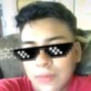 alexander.quinter4700
