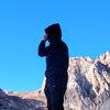 ahmed__dzm