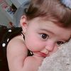 user2876722657103
