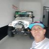 user2811629719079