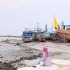 ruangwaktu02_
