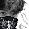 kenzz_gfxstudio0