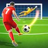 fcmobile11i