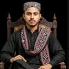 Abdul Rehman 5