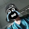 truongminhdan78