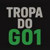 TROPA DO G_01