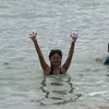 yukieeee3333