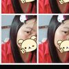 paxme_78
