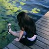 eya_garraoui1