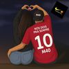 ibrahima.balde226
