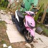 bi1llstyle