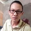 jonihariyono7
