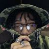 kyy773_