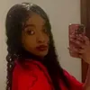 stargrlie