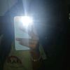 n_carvalho22