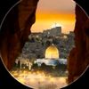 ibrahim.hmedat8