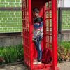 tom396288