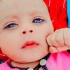 abdulwheed138